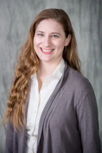 Annalise Kordell Bio 000