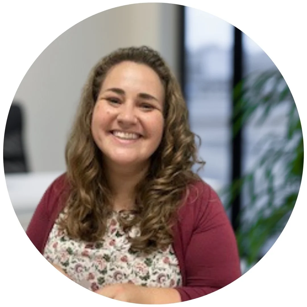 Arielle Pittluck 000