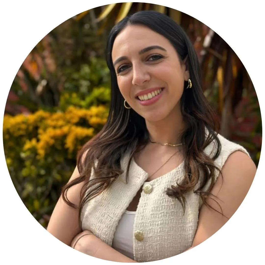 Desiree Misrachi 000