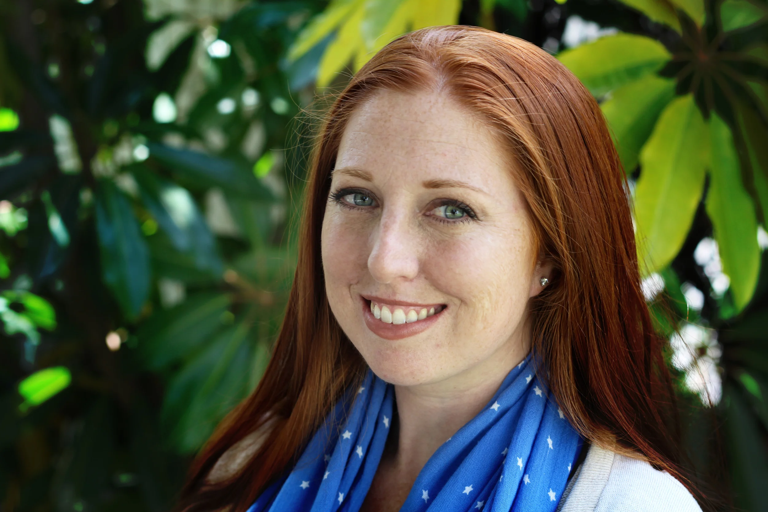 Georgie Wisen Bio 000