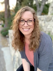 Jen Kalusa 000