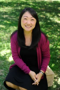 Jennifer Lovers Bio 000