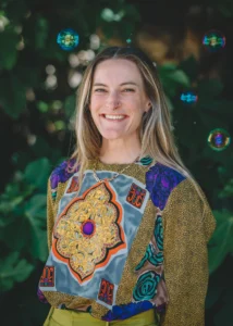 Katelyn Montalvo 000