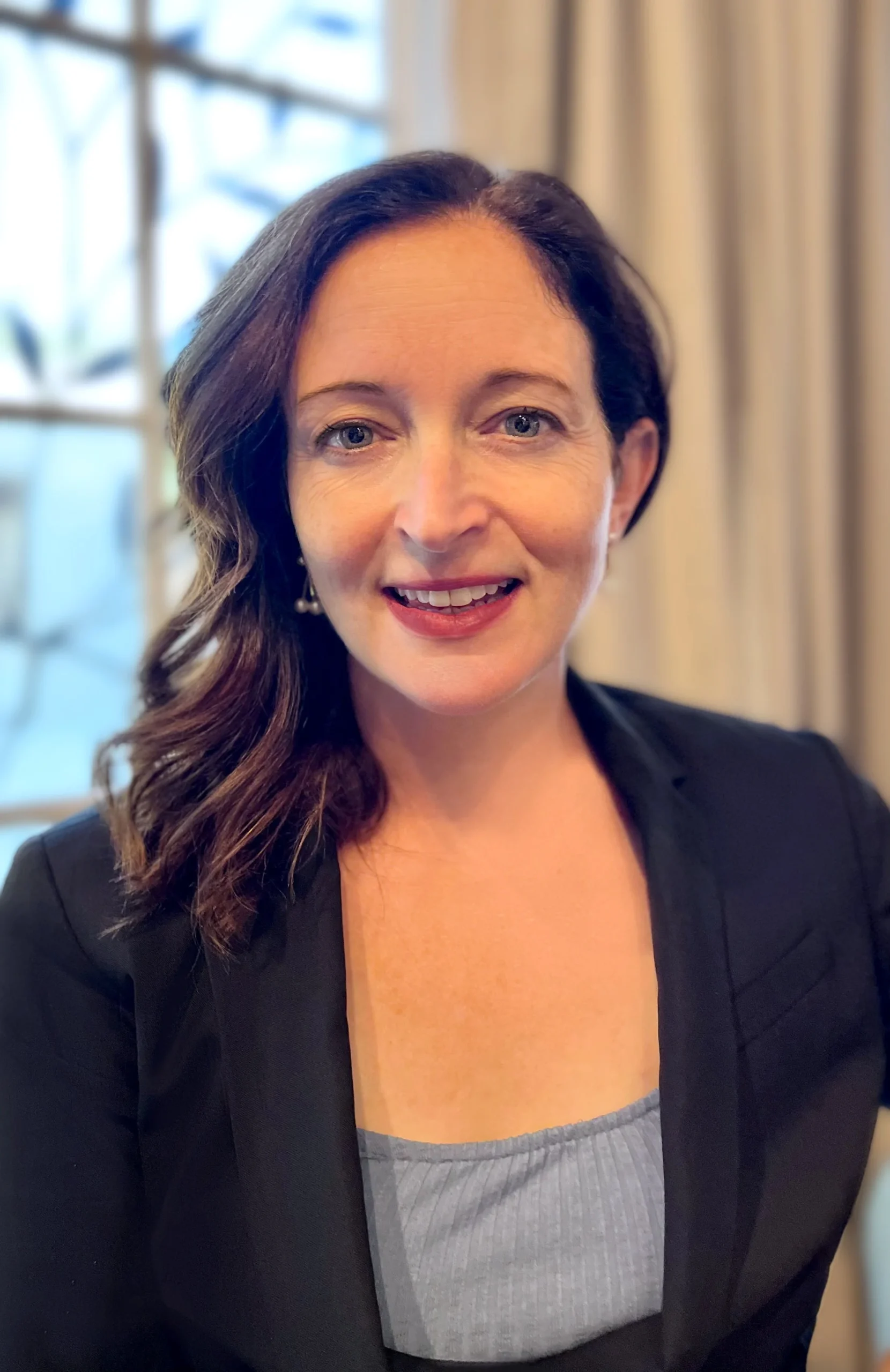 Kathleen Davidson 000