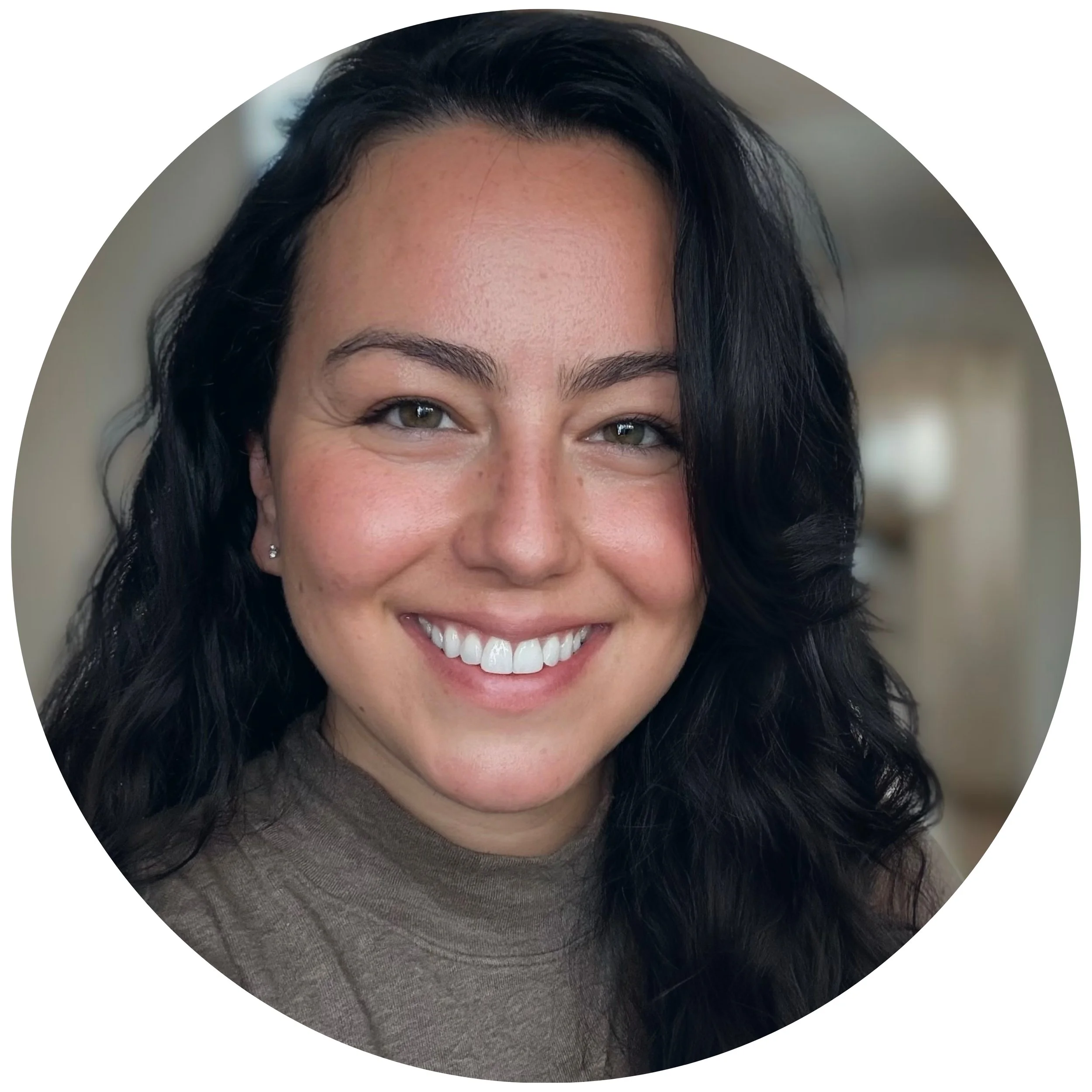 Mercedes Martinez Hannon 000