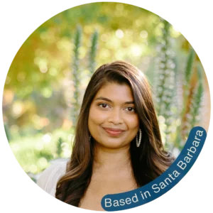 Merushka Laceybisetty 000