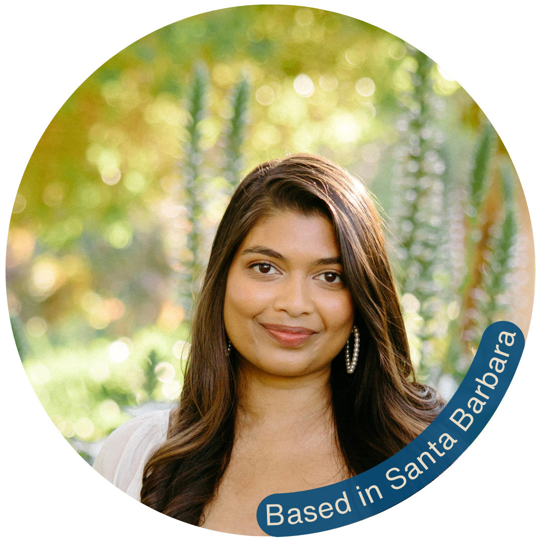 Merushka Laceybisetty 000