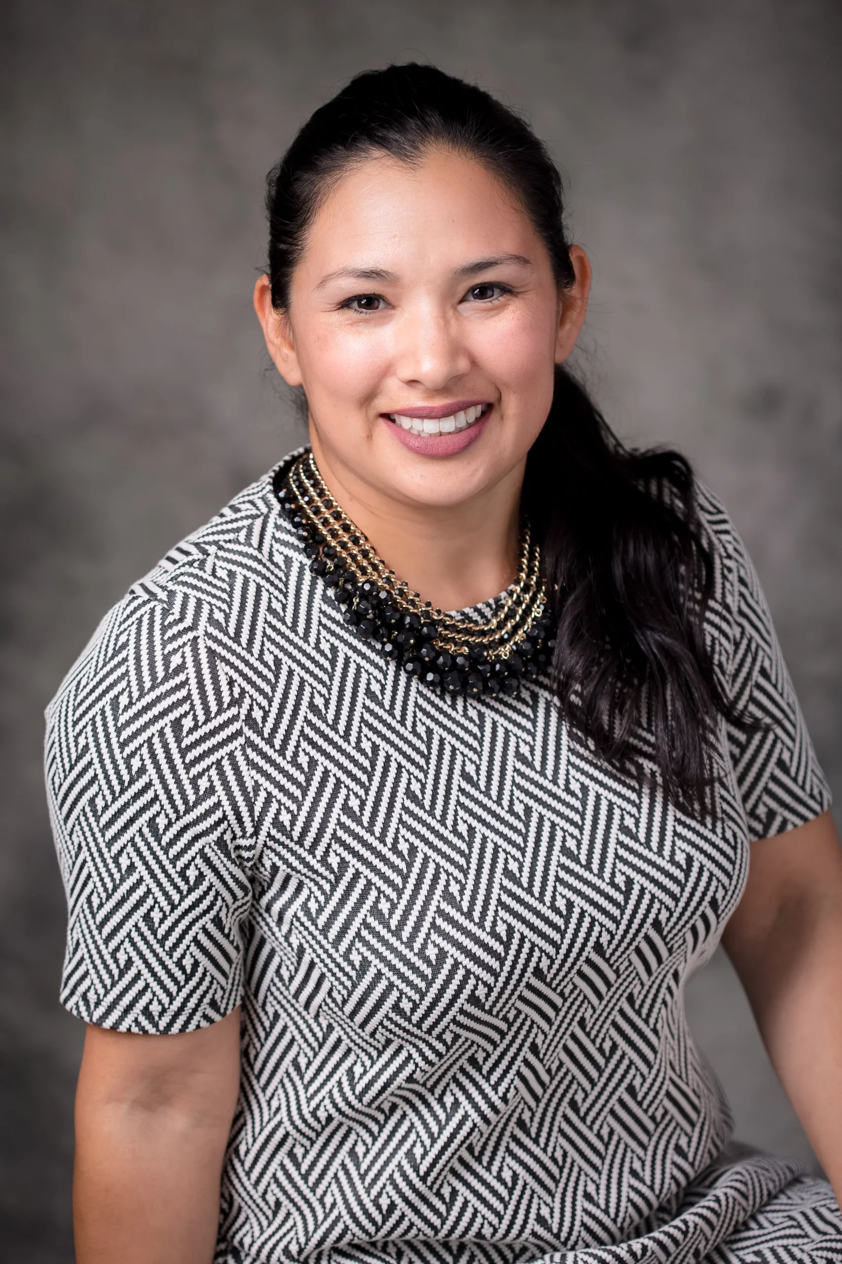 Olivia Martinezhauge 000