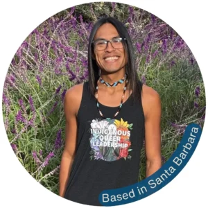 Vincent Gonzales 000