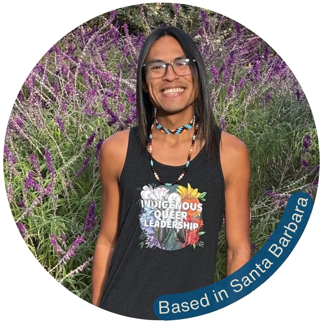 Vincent Gonzales 000