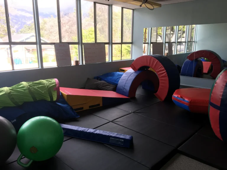 Welcome To Our New Space Featured