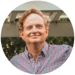 Scott Bryson