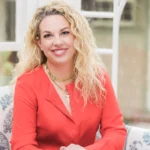 Tina Payne Bryson, PhD